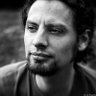Emeric HUNTER's profile picture
