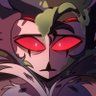 Profilbild von Stolas
