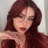 ๐๐พ๐ต๐ฒ๐ฎ's profile picture