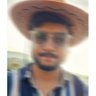 Abhinandan ಅಭಿನಂದನ's profile picture