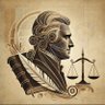 Jefferson’s Ledger's profile picture