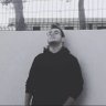 ~Tarık efe KRTLN~'s profile picture