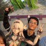 RenzoArashi 的头像