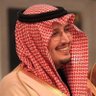 عبدالرحمن 🇸🇦 profil fotoğrafı