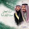 🇸🇦💚نوره العلي 的头像