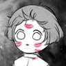 Profilbild von minnz
