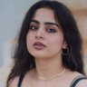 Tanvi 的头像
