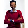 Profilbild von Fauzan Mahdi ||
