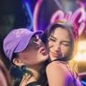 stanbiniforeverrrr's profile picture