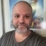 Josh Weinstein 🇮🇱 profil fotoğrafı