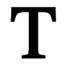 Tris profil fotoğrafı