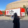 スノこーじ🧡📸⛄️ 的头像