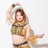 月山 和香 Waka Tsukiyama 🌙's profile picture