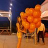 Daca Nesic profil fotoğrafı