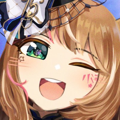 Sunraku_desuwa's profile picture