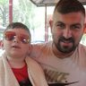 Gülseren𓆩♡𓆪Bekir ER's profile picture