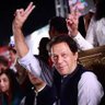 Shamraiz Akram Warraich profil fotoğrafı