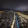 Фото профиля 0459
