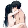 Profilbild von 醜貓