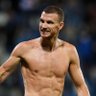 Edin's profile picture