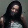 GothicKu$h profil fotoğrafı
