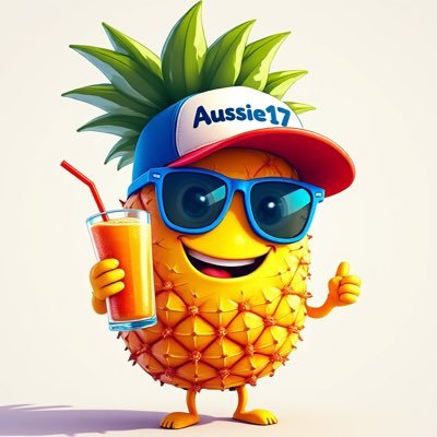 aussie17's profile picture