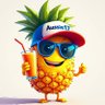 aussie17 的头像