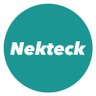 Nekteck Official 的头像