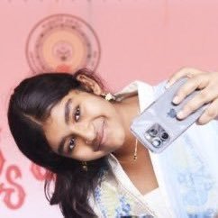 anu4PSPK's profile picture