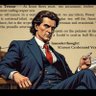 Stoic Texan's profile picture