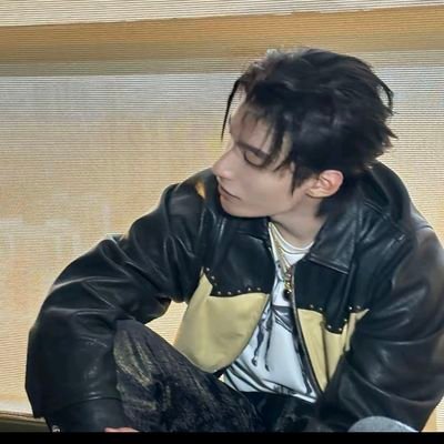dodoiwithme's profile picture