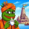 Profilbild von .पुनीत.