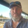 Profilbild von Mick