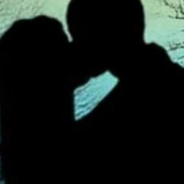 மதுரைவீரன்'s profile picture