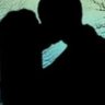மதுரைவீரன்'s profile picture