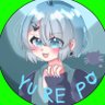 ゆれぽ profil fotoğrafı