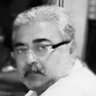 #jaisamvidhan's profile picture