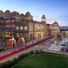 Jaipur city(prem ji) 🇮🇳 profil fotoğrafı
