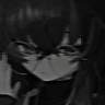 NocnaMSP 的头像