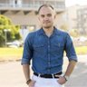 Danilo Janković profil fotoğrafı