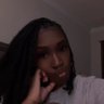 lee's profile picture