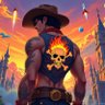 -[jujubean]-'s profile picture