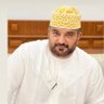 عبدالله الزدجالي 的头像
