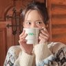 Deer_Yoona profil fotoğrafı