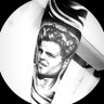 Wnukers's profile picture