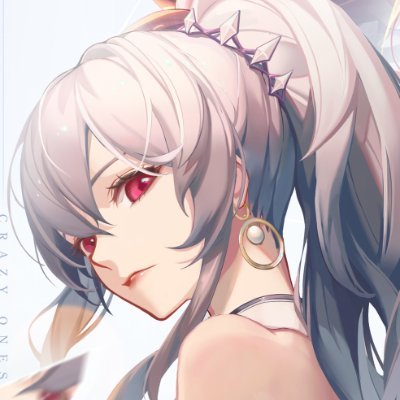 Crazy Ones Official's profile picture