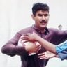 Syed Muhammad Zahid Iqbal profil fotoğrafı