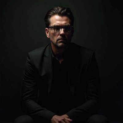 Min_theMax's profile picture