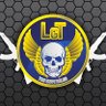 Poncereactor's profile picture