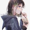 Profilbild von Noise_9029